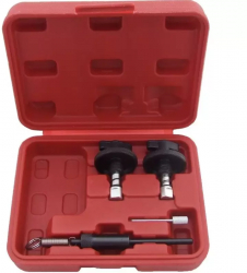 Trusa blocaje distributie pentru motoare Alfa Romeo Fiat Ford Lancia Suzuki Vauxhall/Opel 