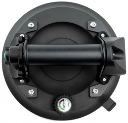 Ventuza Vacuum Electrica Automata OTTOvac pentru placi capacitate max. 68kg - GRABO-OTTOvac