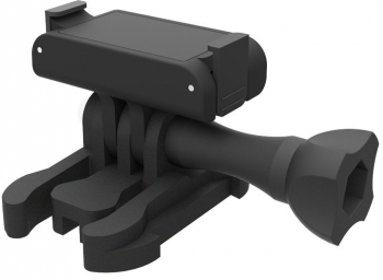 Adaptor Magnetic pentru Fixare Camera DJI Action 2 / Osmo Action 3 