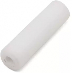 Duza pistol de sablat cu aspiratie SelTech 