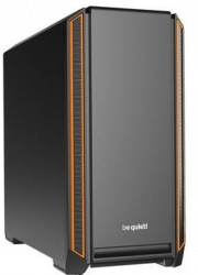 Gaming PC cu procesor AMD Ryzen 2700X pana la 4.30GHz 8 cores/16 threads 32GB DDR4 1TB SSD 4TB HDD GeForce RTX 2070 8GB GDDR6 Win 10 PRO 