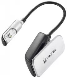 Lampa Led Pentru Citit 16618 Varta