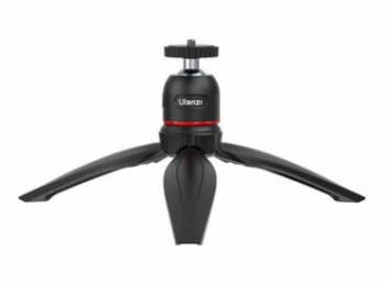 Trepied Ulanzi Mt-17 Compatibil Gopro Smartphone 