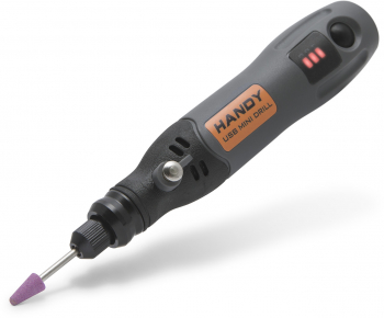 Aparat de gravura USB 