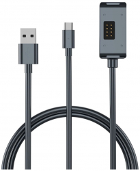 Cablu Usb Dedicat Dji Action 2 - Telesin 