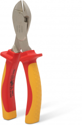 Cleste de debitat oblic 190 mm 