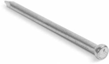 Cuie pentru finisaj - and Oslash 2 x 38 mm - 250 g 250 buc 