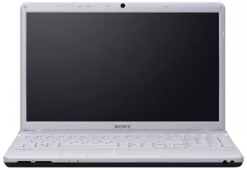 Dispus compromite Publicitate  Sony Vaio PCG-71213M Intel Core i3 M380 2.53GHz DVDRW 6 GB DDR3 la CEL.ro