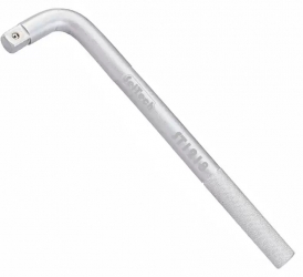 Maner de forta tip L 3/4 SelTech 