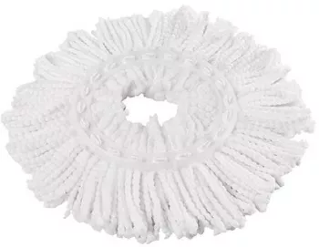 Microfibra Rezerva Mop Tsa0040 / Tsa0041 