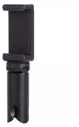 Mini Trepied Pentru Telefoanele Mobile Sau Camere Sport 