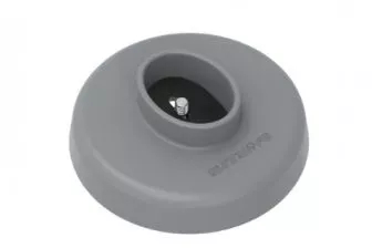 Suport De Sprijin Pentru Stabilizator Dji Osmo Mobile 3 