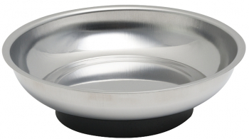 Tava magnetica108 x 30 20 mm 
