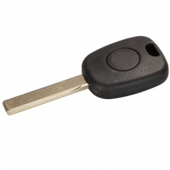 Carcasa Cheie Auto Techstar® BMW Seria 1 3 5 7 X Z Lama HU92 