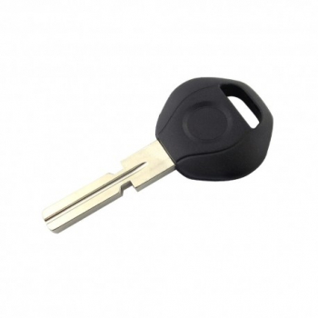Carcasa Cheie Auto Techstar® BMW Seria 3 5 6 7 8 X Z M 4 Track 