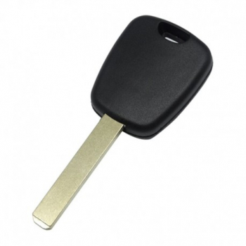 Carcasa Cheie Auto Techstar® Citroen HU83 