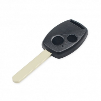 Carcasa Cheie Auto Techstar and reg Honda Accord Civic CR-V Fit Pilot 2 Butoane 