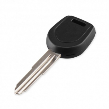 Carcasa Cheie Auto Techstar® Mitsubishi Lama Stanga 