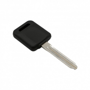 Cheie Auto Techstar and reg Audi ID48 