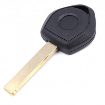 Cheie Auto Techstar® BMW Seria 3 5 7 Z X ID44 HU92 