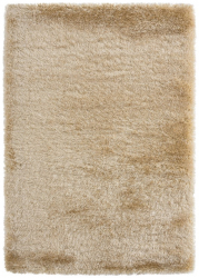 Covor MERINOS Glossy 411 75 120 x 170 cm densitate covor 2 75 KG/m and sup2 grosime covor 70 mm numar noduri pe m and sup2 80000 