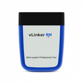 Diagnoza Vgate VLinker BM BMW BimmerCode Resetari Live Data Regenerare DPF Control Flaps ASD Programar 