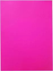 Hartie Cartonata FAVINI Ciclam 70x100 cm 10 Coli/Top 220 g/mp Carton Colorat Carton Colorat 70x100 Hartie Cartonata Colorata 
