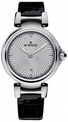 Ceas de dama Edox La Passion 57002 3C AIN 