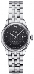 Ceas de dama Tissot T-Classic T006.207.11.058.00 / T0062071105800 