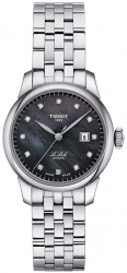Ceas de dama Tissot T-Classic T006.207.11.126.00 / T0062071112600 