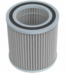 Filtru Aeno AAPF4 pentru purificator de aer Aeno AAP0004 