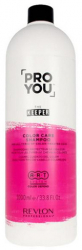 Revlon Professional Pro You The Keeper Sampon pentru Par Vopsit 1000 ml 