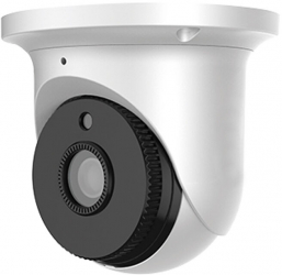 Camera supraveghere video PNI House IP520 2MP 1080P Dome 