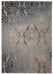 Covor MERINOS Thema 23014 953 120 x 170 cm densitate 2.5Kg/m and sup2 grosime 12 mm numar noduri pe m and sup2 625.000 