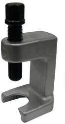 Extractor pivoti rotule 23mm 