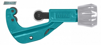 Cleste pentru taiat tevi INDUSTRIAL 