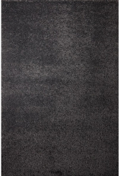 Covor MERINOS Shaggy 959 - 80 x 150 cm densitate 3.10 KG/m and sup2 grosime 50 mm numar noduri pe m and sup2 80000 