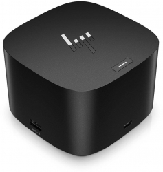 Dock HP Thunderbolt 120W G4 4J0A2AA
