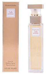 Apa de Parfum 5th Avenue by Elizabeth Arden Femei 30 ml 