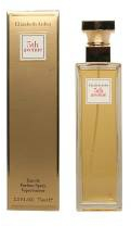 Apa de Parfum 5th Avenue by Elizabeth Arden Femei 75 ml 
