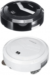 Robot aspirator smart USB 2 modele 