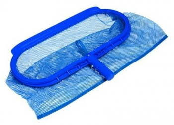 Minciog piscina de adancime Intex 44.5 x 29 cm 