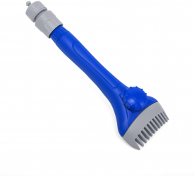 Perie curatare filtru pompa piscina Bestway Flowclear Aqualite 