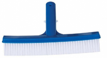 Perie pentru curatat piscina Intex 16 x 25 cm 