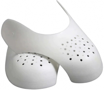 Protectie Anti cute sneaker shields marimi 42-44 