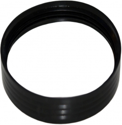 Garnitura din silicon diametru 80 mm 