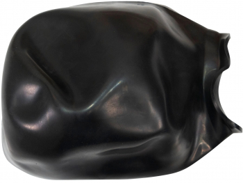 Membrana hidrofor vase expansiune MEO24ABM EPDM 24 l 4 bar 