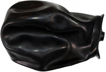 Membrana hidrofor/vase expansiune MEO24A EPDM 24 l 4 bar 