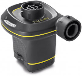 Pompa de aer Intex pentru produse gonflabile 220 - 240 V