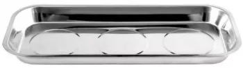 Tava magnetica KD10688 